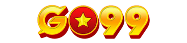 Trang chủ go999bet